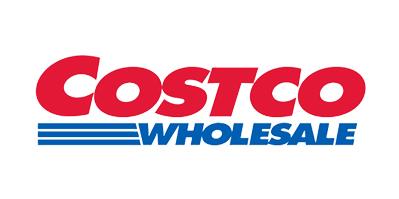 ַI-жCOSTCO
